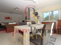 Sale - Villa - Moraira - La Sabatera