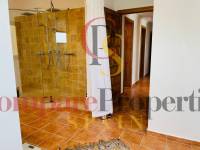 Vente - Villa - Dénia - Costa Blanca