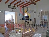 Sale - Villa - Orba Valley - Orba