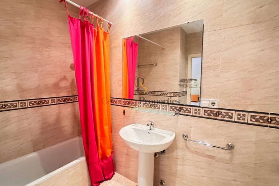 Sale - Duplex and Penthouses - Dénia - Las Marinas (Km1 al Km 6)