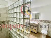 Sale - Apartment - Jalon Valley - Ciudad