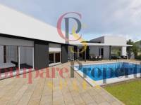 Vente - Other - Moraira