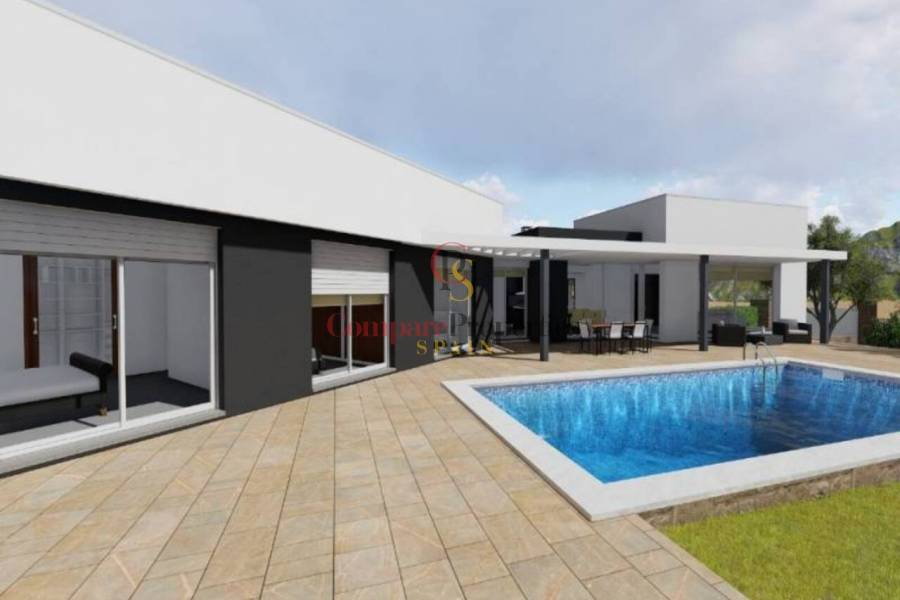 Vente - Other - Moraira