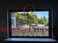 Verkoop - Villa - Orba Valley - 