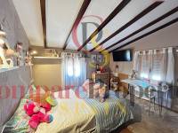 Vente - Villa - Benissa