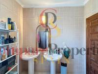 Venta - Villa - Benitachell - Pueblo del Mar