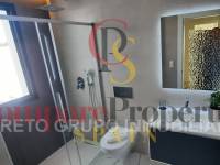 Sale - Villa - Dénia - Montgo