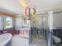 Venta - Villa - Benitachell - Magnolias