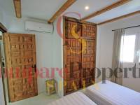 Sale - Townhouses - Dénia - Marinas