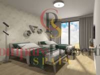 Venta - Other - Benidorm