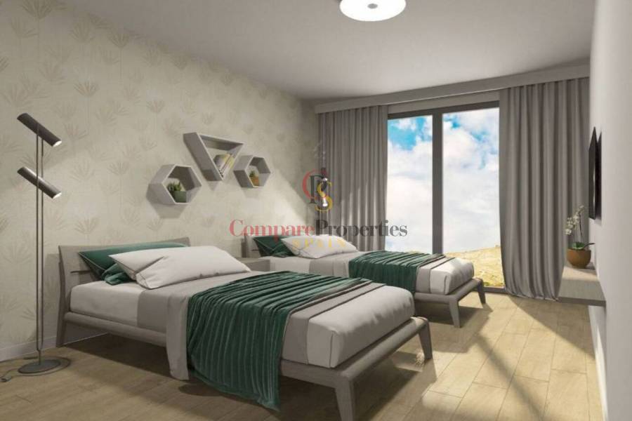 Venta - Other - Benidorm