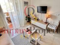 Vente - Apartment - Dénia