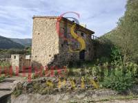 Venta - Villa - Orba Valley - Castell de castells