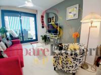 Sale - Apartment - Dénia - Las Rotas