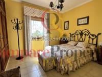 Venta - Villa - Oliva - 