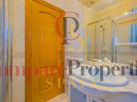 Venta - Villa - Calpe