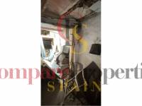Sale - Apartment - Oliva - 