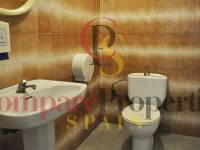 Vente - Commercial Units - Orba Valley - Orba