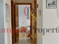 Sale - Villa - Alfaz Del Pi - Cautivador