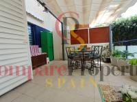 Sale - Apartment - Dénia - Las Rotas