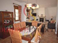 Sale - Villa - Moraira