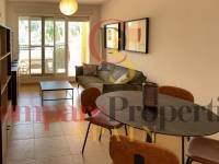 Venta - Apartment - Dénia - Las Marinas