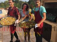 Verkoop - Apartment - Benissa - Costa blanca