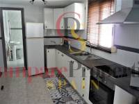 Sale - Villa - La Nucia - Barranco Hondo