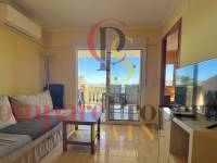 Venta - Apartment - Piles