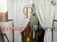 Sale - Apartment - Gandía - 