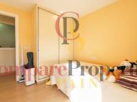 Sale - Duplex and Penthouses - Altea - Altéa