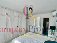 Sale - Villa - Jalon Valley - Valley / Urbanización