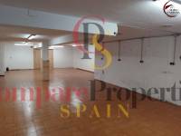 Sale - Villa - Gandía - 
