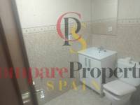  - Apartment - L'Alqueria de la Comtessa - 
