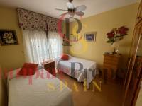 Vente - Townhouses - Guardamar del Segura
