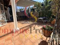 Venta - Villa - Monte Pego - 