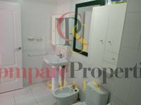 Sale - Apartment - Dénia - Las Marinas (Km1 al Km 6)