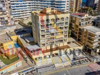 Vente - Apartment - Calpe