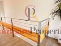 Vente - Villa - Els Poblets - Casco urbano