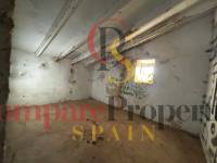 Verkoop - Villa - Benissa