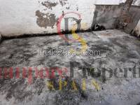 Venta - Townhouses - Gandía