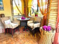 Sale - Villa - Els Poblets - Las Marinas (Devesses)