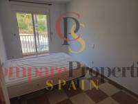 Sale - Townhouses - Jalon Valley - Murla