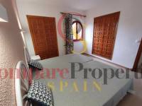 Venta - Villa - Benitachell - Encinas