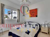 Venta - Villa - Orba Valley - 