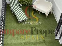 Venta - Townhouses - Pego