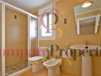 Venta - Villa - Calpe