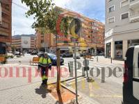 Vente - Apartment - Dénia - Casco urbano