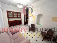 Venta - Townhouses - Dénia - 