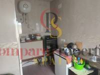 Venta - Apartment - Oliva - 